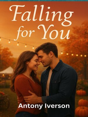 cover image of Falling for You